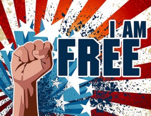 i-am-free i am free 300x231 Laid Off? Now Youre Free to Consult!