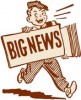 Big News