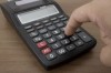 Calculating the formula for handling brain pickers