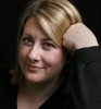 Beth Harte photo