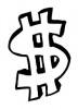set consulting fees