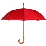 Business Insurance
