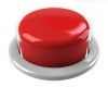 red do-over button