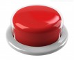 red do-over button