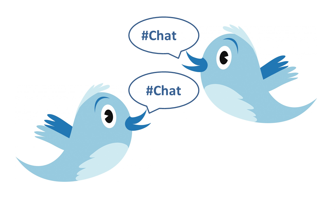 How and Why to Participate in Twitter Chats – Everything You Need to Know