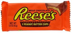 Reese's-PB-Cups-Wrapper-Small