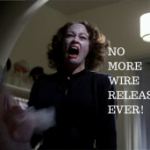 mommie dearest releases