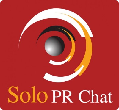 #SoloPR Topic Chat: Journey to the Future