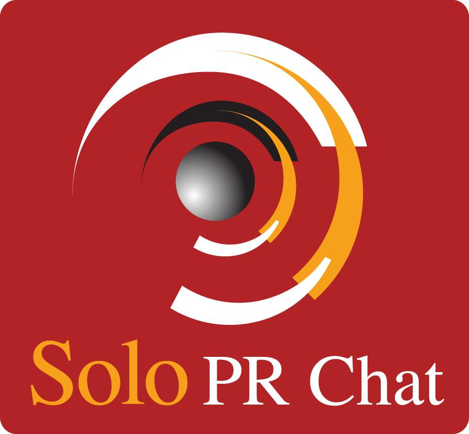 #SoloPR Topic Chat: Prospecting for New Business