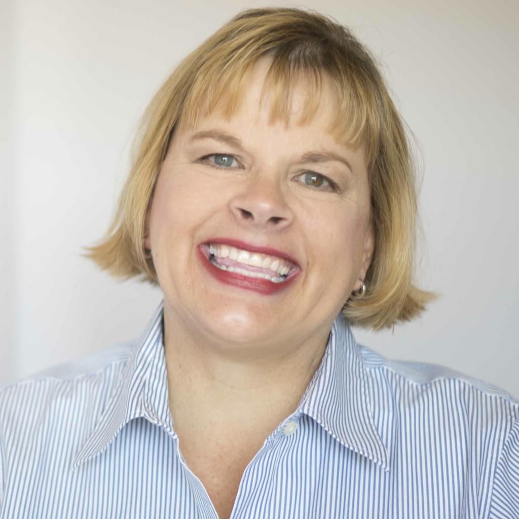 mary-deming-barber-apr-fellow-prsa-the-barber-group-inc-solo-pr-pro