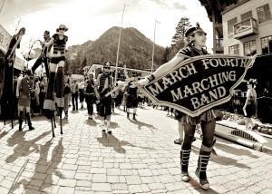 ©-Jon-Margolis_MarchFourth-Marching-Band_parade