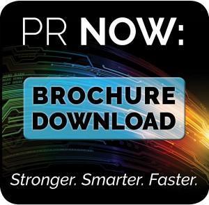 FPRA Conf_Logo_Broch_Download