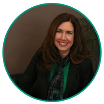 Lorraine Schuchart, APR