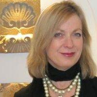 Michele Lewis McDermott-Fox