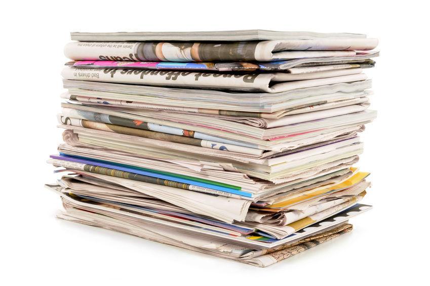 How to Read and Share News + Develop Newsletters Super Fast