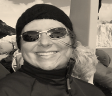 Alicia V. Nieva-Woodgate