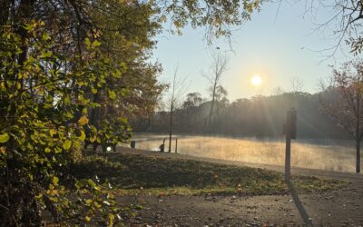 Beyond the Deadlines: Finding Fulfillment in Your Solo PR Career